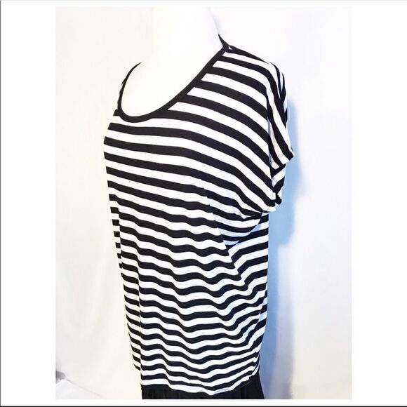 EUC Michael Kors Top - Picture 3 of 7